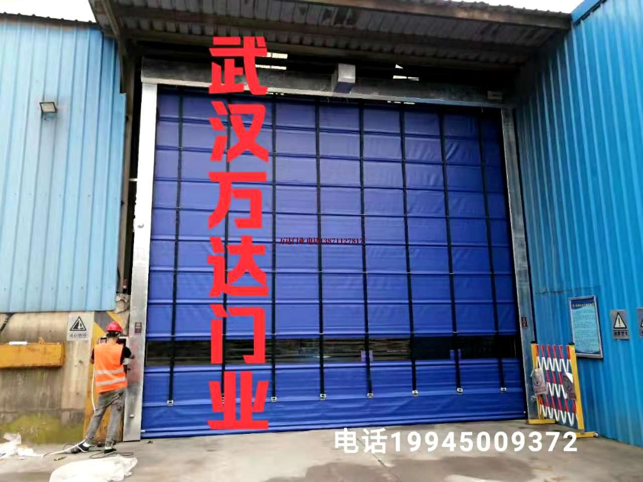 巴南管道长距离内部清洗自来水管道清洗管道清洗